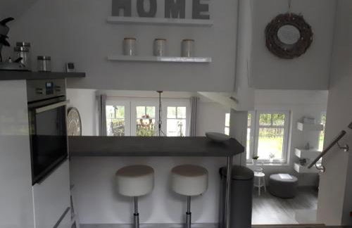 Ferienhaus Hygge - Photo 10