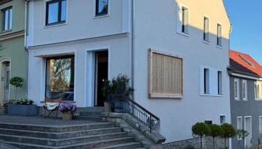 Comfy Forest - Foto 5