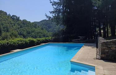 IL Bosco di Campo Marzano Sunlight - Foto 1