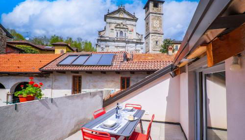 Appartamento Miasino - Foto 2