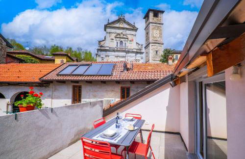 Appartamento Miasino - Foto 2