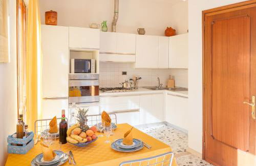 Villa Celeste - Foto 12