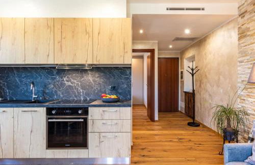 Apartment Angelica by Interhome - Foto 7