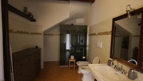 La Corte dei Rho - Foto 3