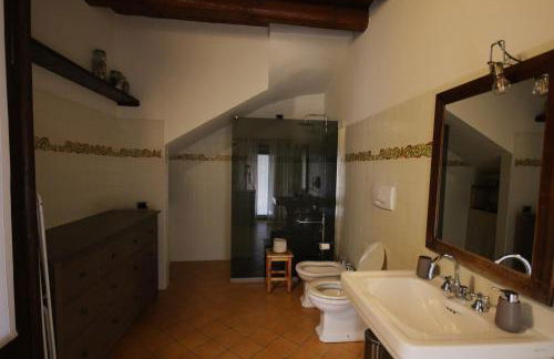 La Corte dei Rho - Foto 3