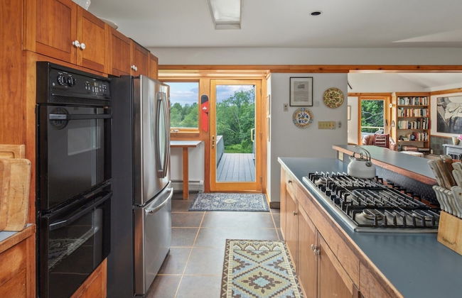 Mad Meadows 5 Bedroom Chalet by RedAwning - Foto 20