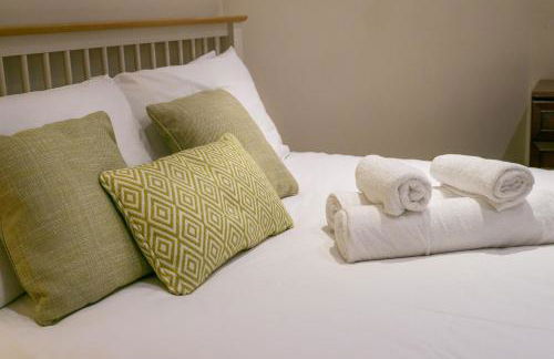 Castle Properties:Eton-The College - Foto 57