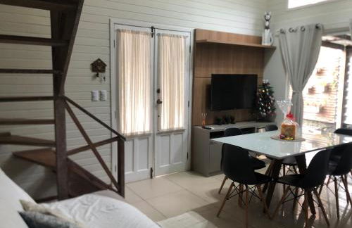 Casa para temporada - Photo 24