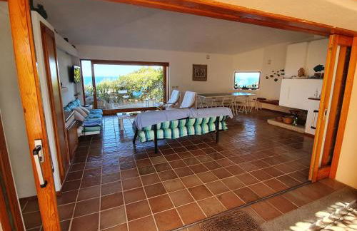 Villa Tramonti di Gallura - Photo 33