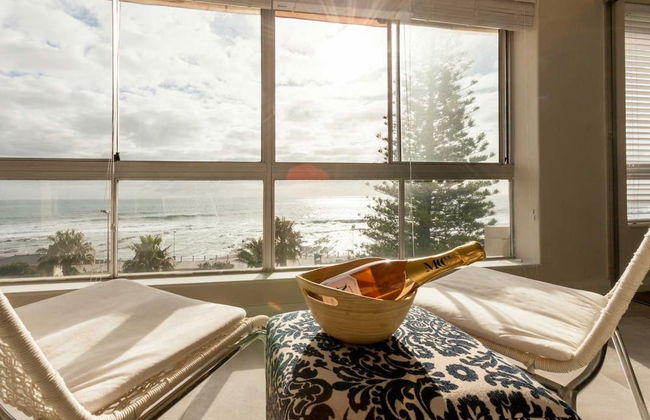 Vue Devant - Foto 10