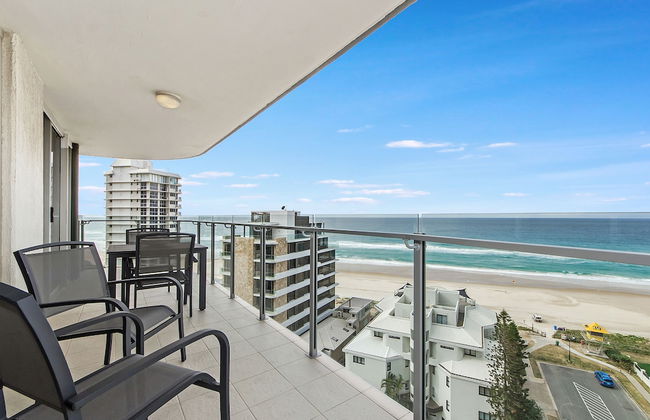 Sunbird Beach Resort - Foto 65