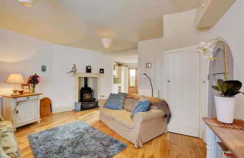 2 Bed in Little Petherick oc-p00644 - Foto 7