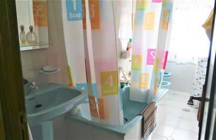 Apartamento ELI - Foto 15