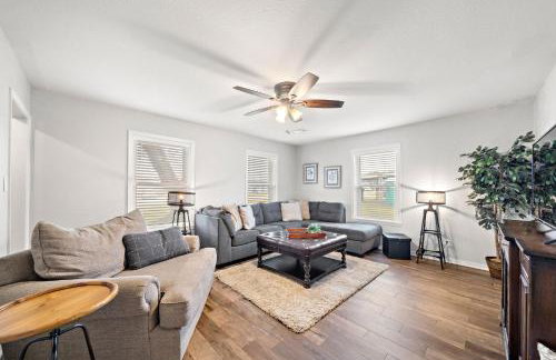 By Sylvan Beach PARK with work space high speed wifi 5 Superhost - Foto 8