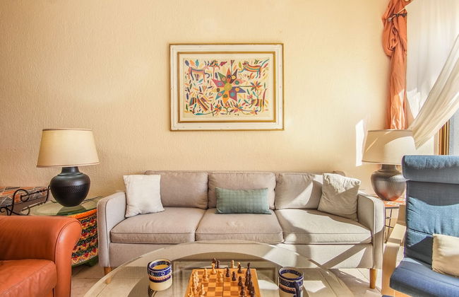 Princesa De Penasco - Foto 62