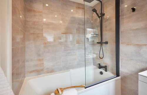 Host & Stay - South Riggs - Foto 19