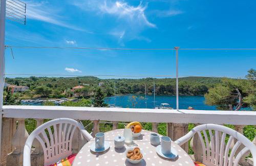 Apartmani Mirko A1 - Photo 1