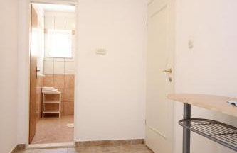 Apartments with parking space Kuciste - Perna, Peljesac - 10161 - Foto 29