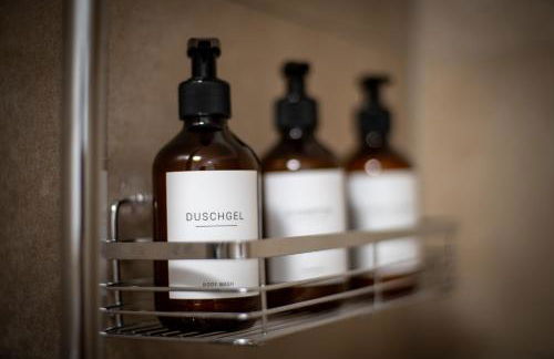 SHINY HOMES - City Center with Parking Place - Foto 50