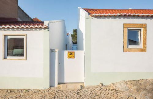 Pátio Vilareto - Villa Clara - Foto 33