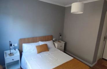 PrimerSueño - Foto 8