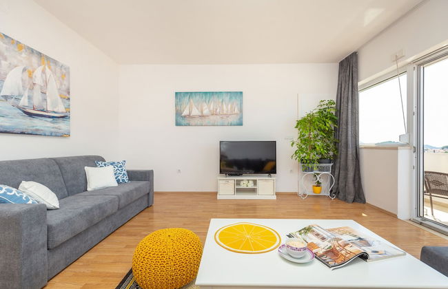 Hedera Estate, Hedera A46 - Foto 16