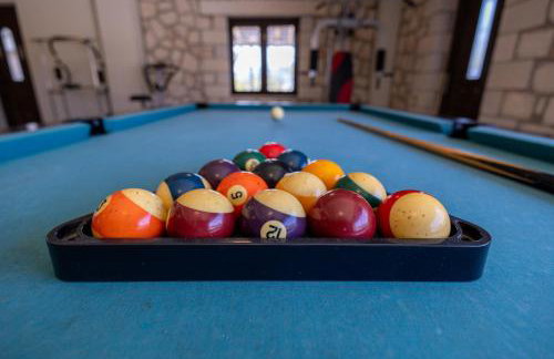 Villa Rea Chania - Foto 19