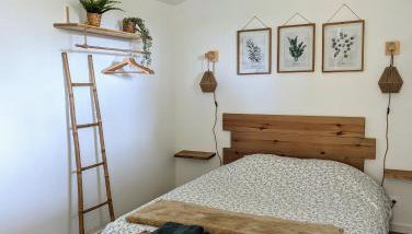 Dépendance avec balnéothérapie - Foto 3