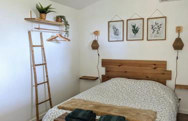 Dépendance avec balnéothérapie - Foto 1