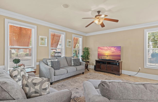 House of Kings - Foto 30