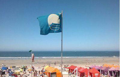 Barca Golf House - Foto 50