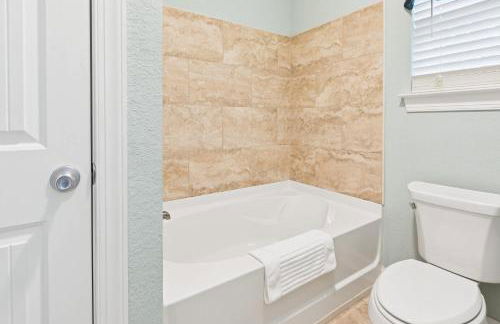 Sojourn Beautiful Family Home with Backyard in Ghent - Foto 55