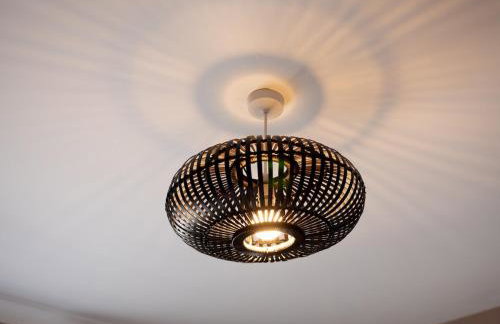 The Ayton Hideaway - Photo 25