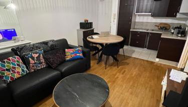 Appartement Longjumeau - Foto 2