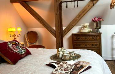 Domaine LaPromise - Photo 74