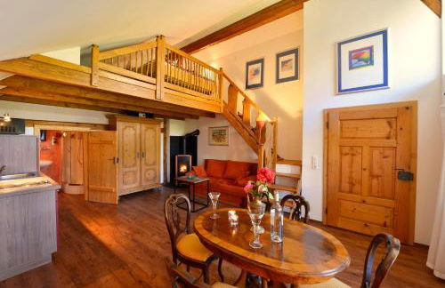 Hofatelier Menacher - Foto 28