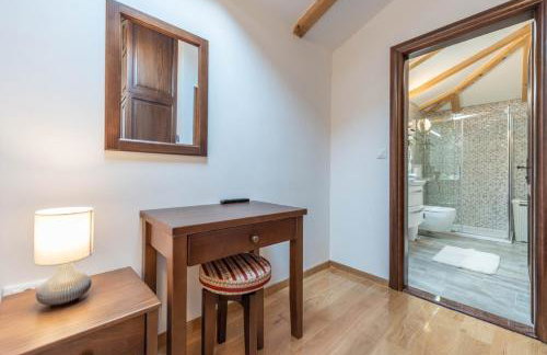 Villa Navita Augustinus with pool - Foto 25