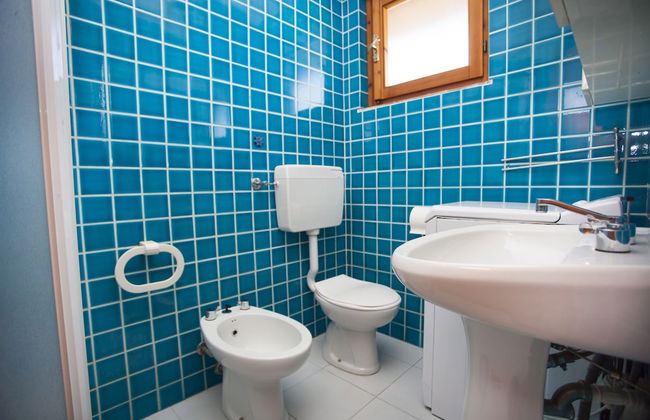 SVS - Porto Ottiolu - Foto 57