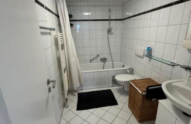 KaiserLoft Zentral Nähe Messe - Foto 7