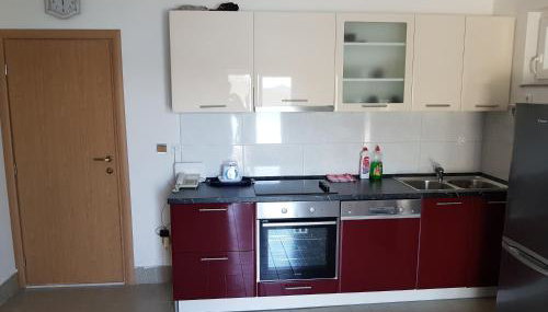 Holiday home >Nikola< Brijesta - Foto 5