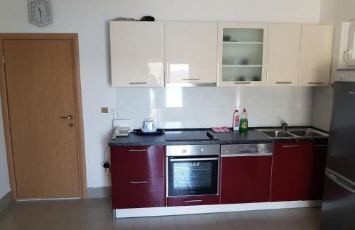 Holiday home >Nikola< Brijesta - Foto 5