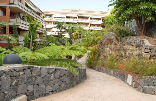 Retama del Teide, Puerto de la Cruz - Foto 46