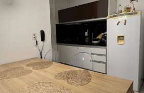 Top Apto Iloa Equipado H - Foto 45