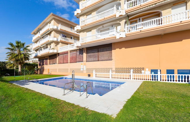 El Morche in El Morche - Photo 1