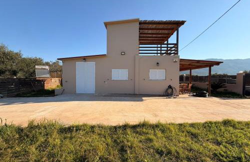 Villa Elena ΝΕΑΠΟΛΗ ΒΟΙΩΝ - Foto 29