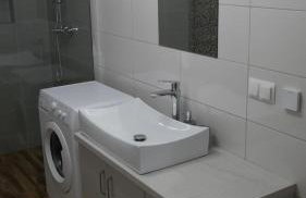 Apartamenty Nad Rzeką - Foto 41