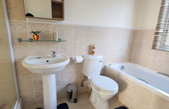 Litchi Patio in Ballito - Foto 14