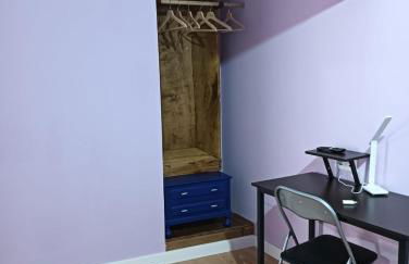 La Casa Vieja Turismo Rural - Foto 11