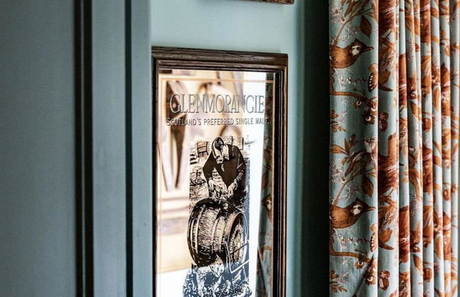 Glenmorangie House - Foto 27