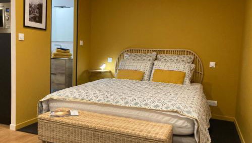 La Sieste sur le Causse - Foto 3